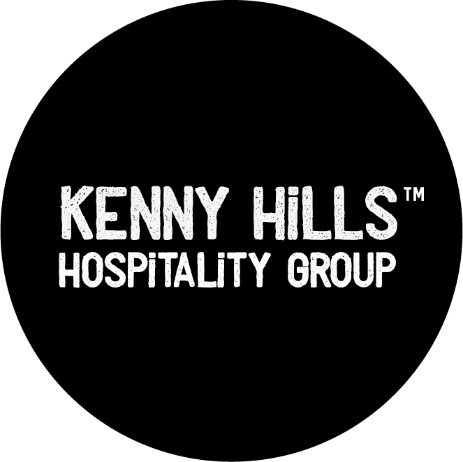 Kenny Hills