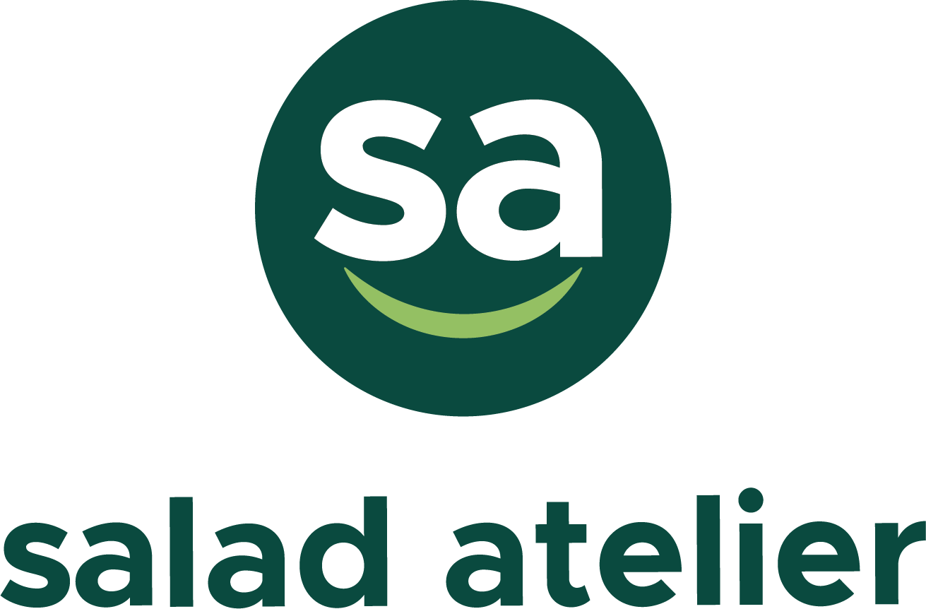 Salad Atelier